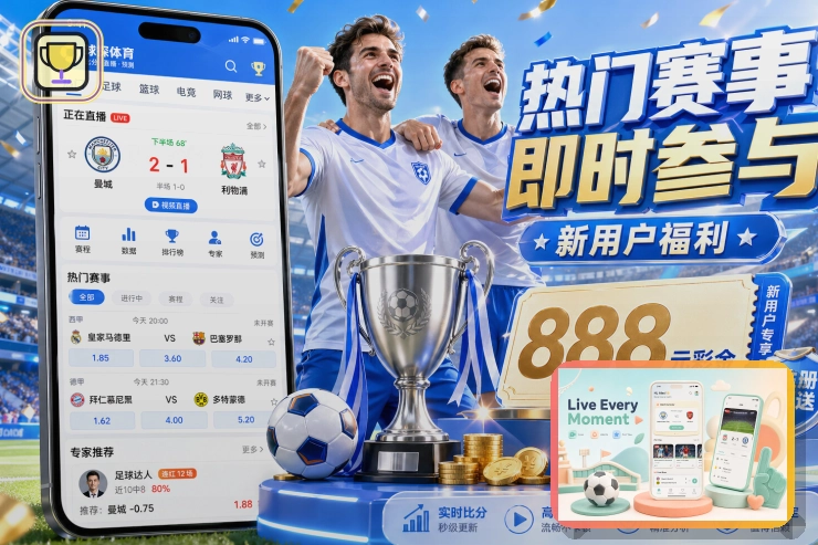 2026美加墨世界杯赛程比分与场馆概览主题图片